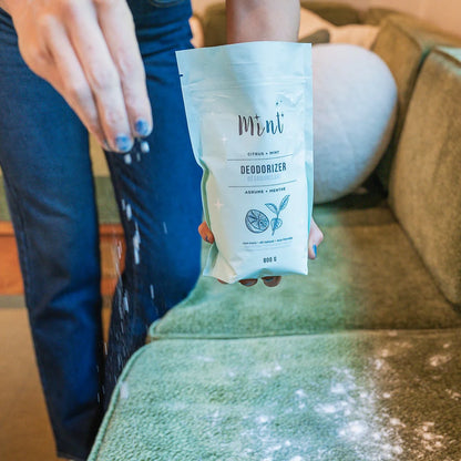 Deodorizer 800g