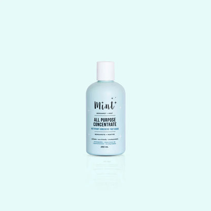 All Purpose Cleaner Concentrate
